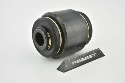 360 Grad Ansicht 45