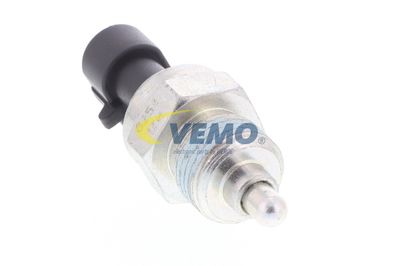 SCHALTER RüCKFAHRLEUCHTE VEMO V40730040 20