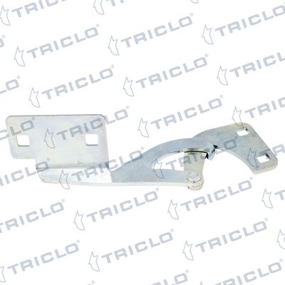 панта, капак на двигателя TRICLO 201951