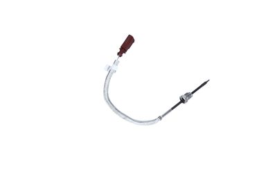 SENSOR ABGASTEMPERATUR NRF 707375 29