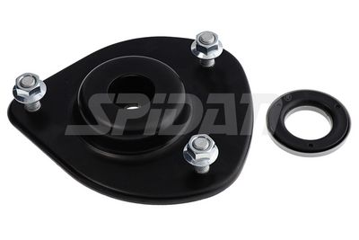 SET REPARATIE RULMENT SARCINA AMORTIZOR