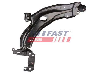 Lenker, Radaufhängung