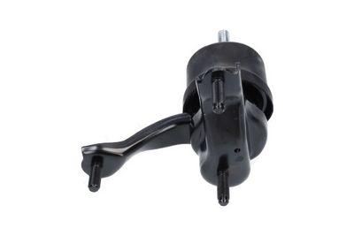 окачване, двигател Kavo Parts EEM-9257