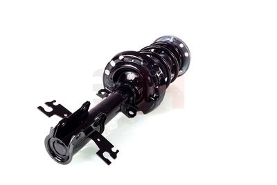 ANSAMBLU TELESCOP ARC GH GH353621C06 42