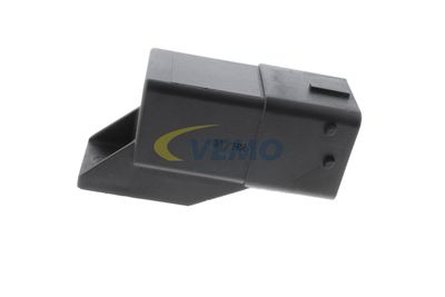 UNITATE DE CONTROL BUJII INCANDESCENTE VEMO V46710003 49