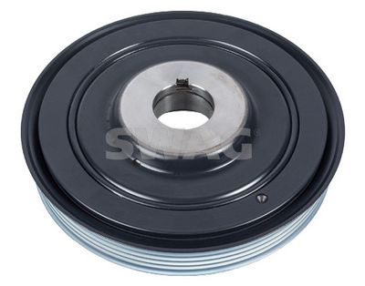 FULIE CUREA ARBORE COTIT