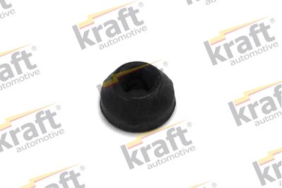 Uložení, řídicí mechanismus KRAFT AUTOMOTIVE 4230490