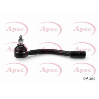 Tie Rod End APEC AST6570