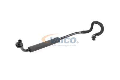 UNTERDRUCKSCHLAUCH BREMSANLAGE VAICO V103667 54