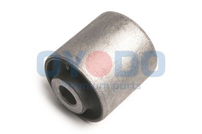 Tukivarren hela OYODO 40Z4007B-OYO