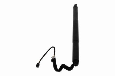 ELEKTROMOTOR HECKKLAPPE VEMO V10550004 3