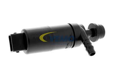 360 Grad Ansicht 46