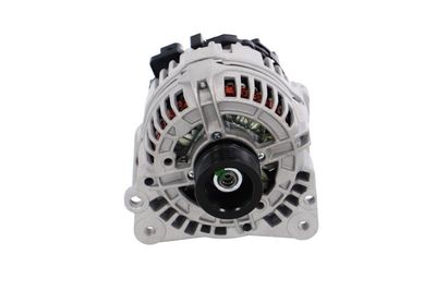 GENERATOR / ALTERNATOR REMANTE 011003000459R 57