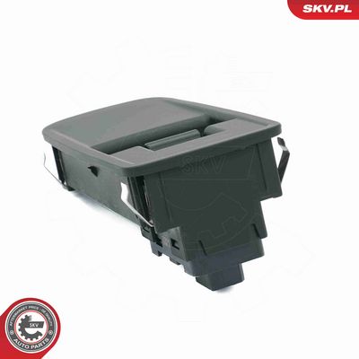 COMUTATOR MACARA GEAM ESEN SKV 37SKV478 5