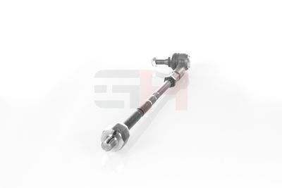 BARA DIRECTIE GH GH584711V 44