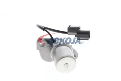 SUPAPA REGLARE PRESIUNE ULEI ACKOJA A260227 51