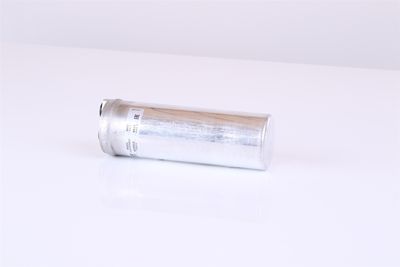 TROCKNER KLIMAANLAGE NISSENS 95321 24