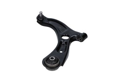 BRAT SUSPENSIE ROATA Kavo Parts SCA4186 7