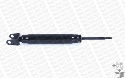 AMORTIZOR MONROE 911304MM 1