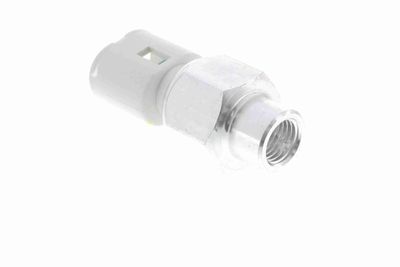 ÖLDRUCKSCHALTER SERVOLENKUNG VEMO V46730017 3