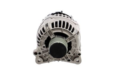 GENERATOR / ALTERNATOR REMANTE 011003000354R 59