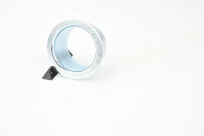 BUCSA OCHI ARC FEBEST 0634001 17