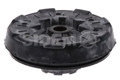 RULMENT SARCINA SUPORT ARC SIDEM 809418 14