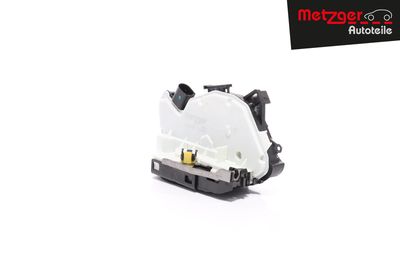 INCUIETOARE USA METZGER AUTOTEILE 2314168 8