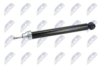AMORTIZOR NTY ABM029 4
