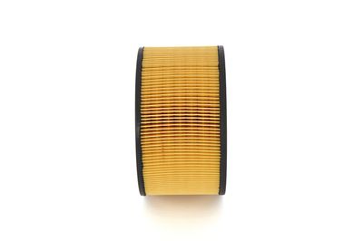 Air Filter F 026 400 040