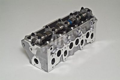 ZYLINDERKOPF AMC 908108 7