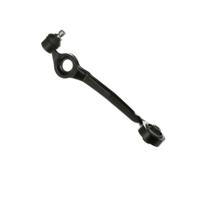 LENKER RADAUFHäNGUNG DELPHI TC504 65