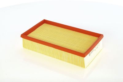 LUFTFILTER BOSCH 1457433266 26