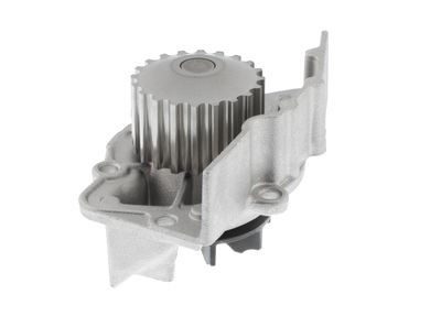 POMPă DE APă RăCIRE MOTOR TOPRAN 720163 10