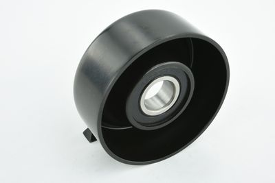 ROLA INTINZATOR CUREA TRANSMISIE FEBEST 0387YD2 23