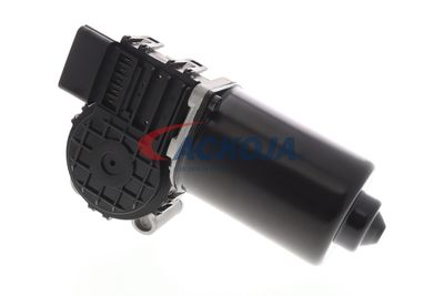 MOTOR STERGATOR ACKOJA A53070003 39