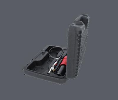 DEMONTAGEWERKZEUGSATZ COMMON-RAIL-INJEKTOR KS TOOLS 1521130 30