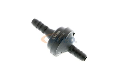 SUPAPA CONTROL ADMISIE AER VAICO V102108 15