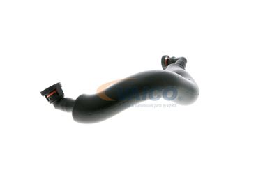 FURTUN AERISIRE BLOC MOTOR VAICO V201795 19