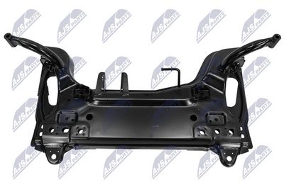 RAMA SUSTINERE/SUPORT AGREGATE