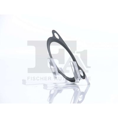 GARNITURA VENTIL AGR FA1 EG1300913 25