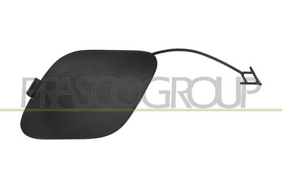 CAPAC CARLIG REMORCARE