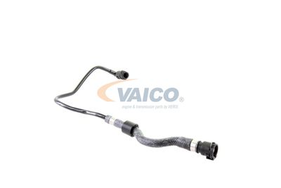 FURTUN RADIATOR VAICO V202339 32