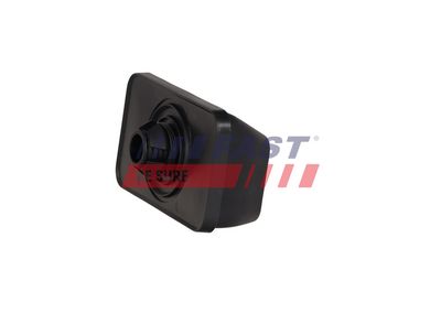 PUNCT DE SPRIJIN CRIC FAST FT04312 3