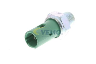ÖLDRUCKSCHALTER VEMO V46730007 53
