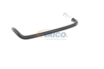 HYDRAULIKSCHLAUCH LENKUNG VAICO V200589 31