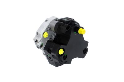 POMPA DE INALTA PRESIUNE REMANTE 002002000275R 20