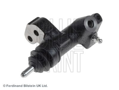 Slave Cylinder, clutch BLUE PRINT ADN13658