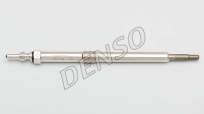 DENSO Gloeibougie (DG-126)