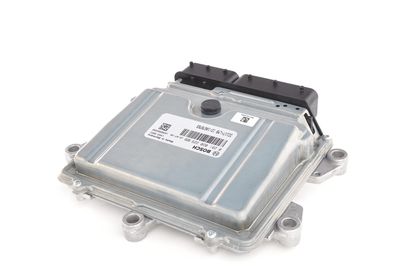 UNITATE COMANDA INJECTIE ADITIV BOSCH 0281020229 18